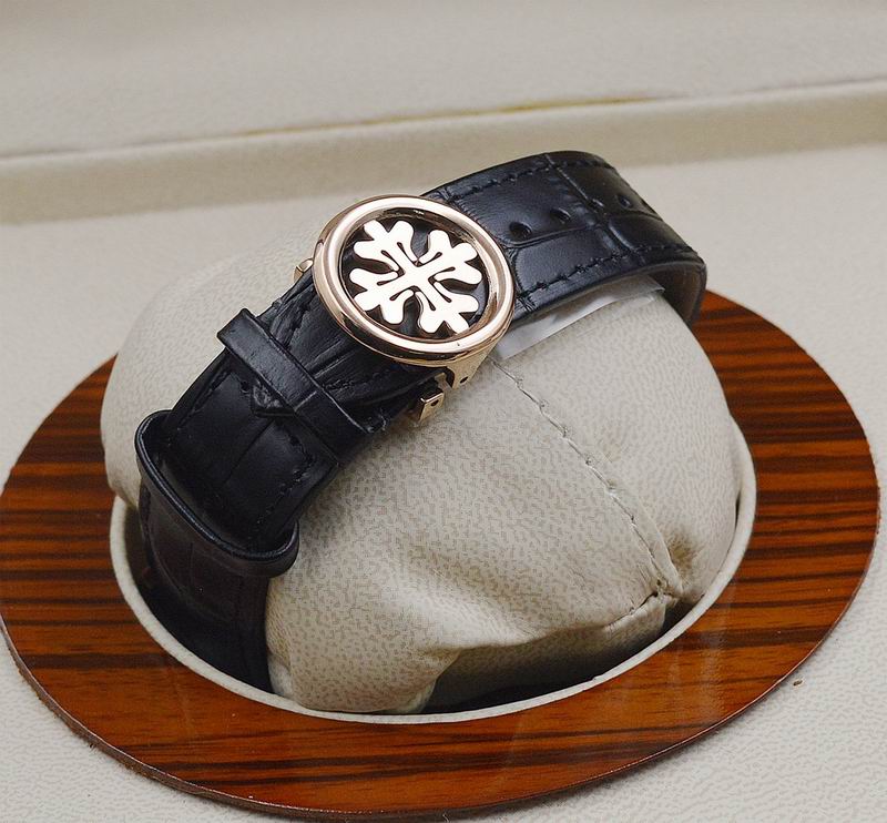 Patek Philippe 44X13mm 14 (36)