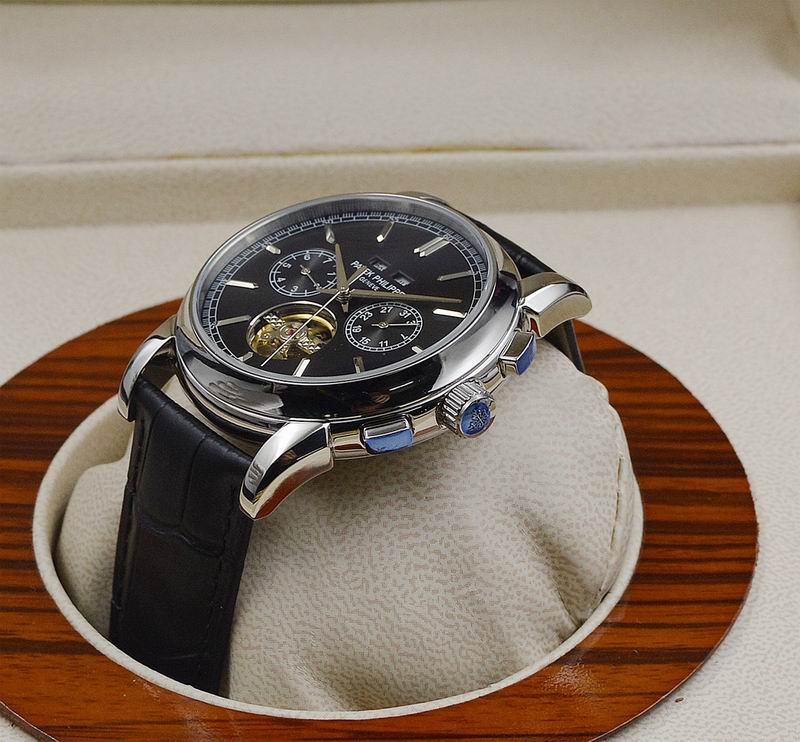 Patek Philippe 44X13mm 14 (4)