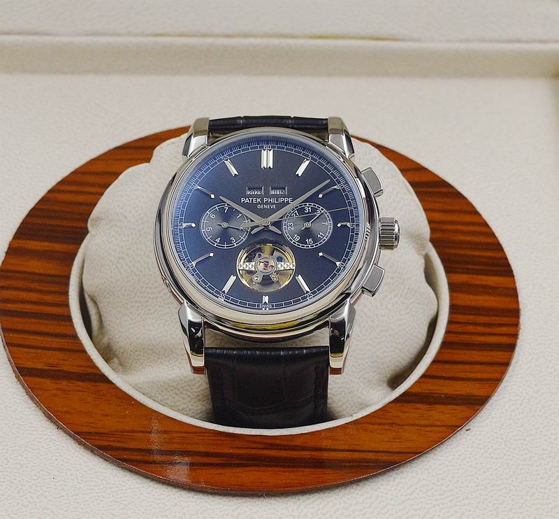 Patek Philippe 44X13mm 14 (5)