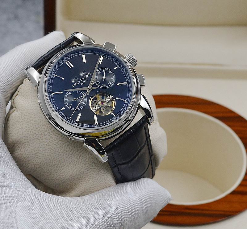 Patek Philippe 44X13mm 14 (6)