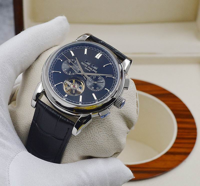 Patek Philippe 44X13mm 14 (7)