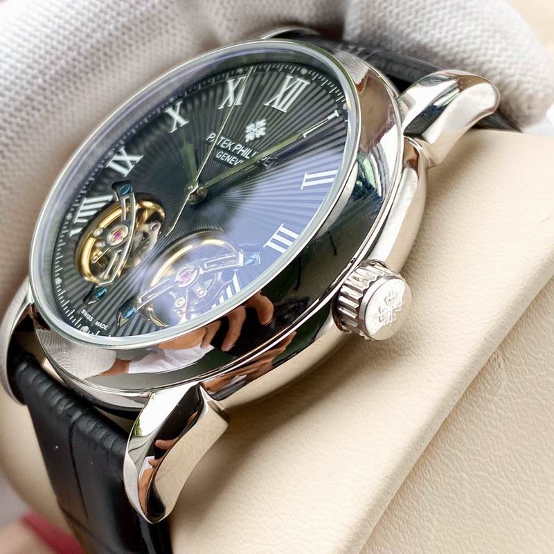 Patek Philippe 44X13mm 16 (6)