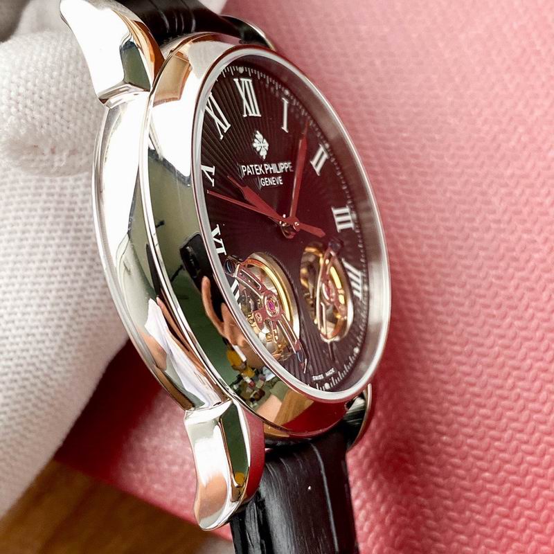 Patek Philippe 44X13mm 16 (7)