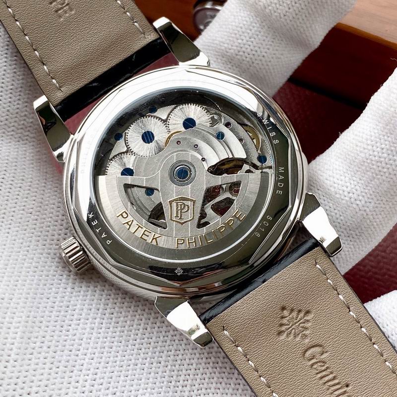 Patek Philippe 44X13mm 16 (8)