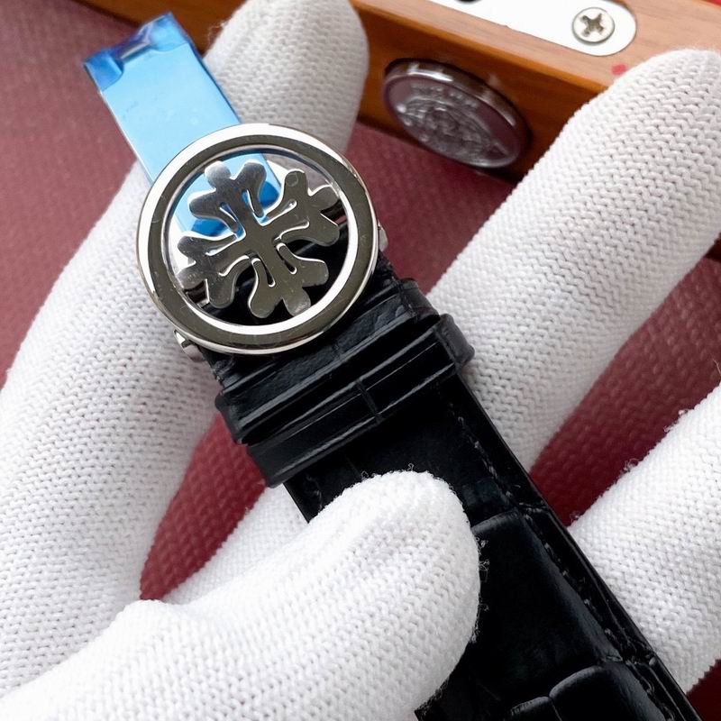 Patek Philippe 44X13mm 16 (9)