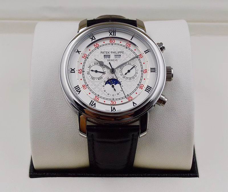 Patek Philippe 46X13mm 10 (2)