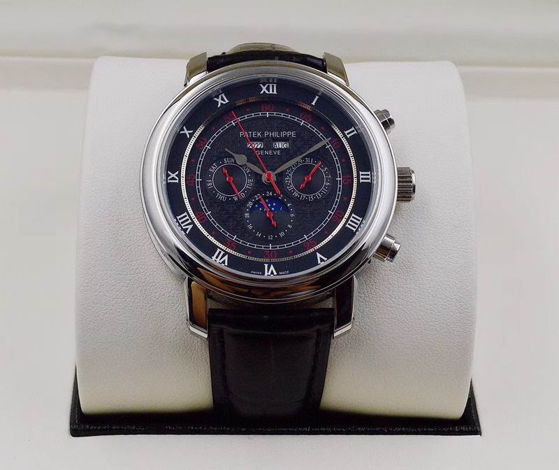 Patek Philippe 46X13mm 10 (3)