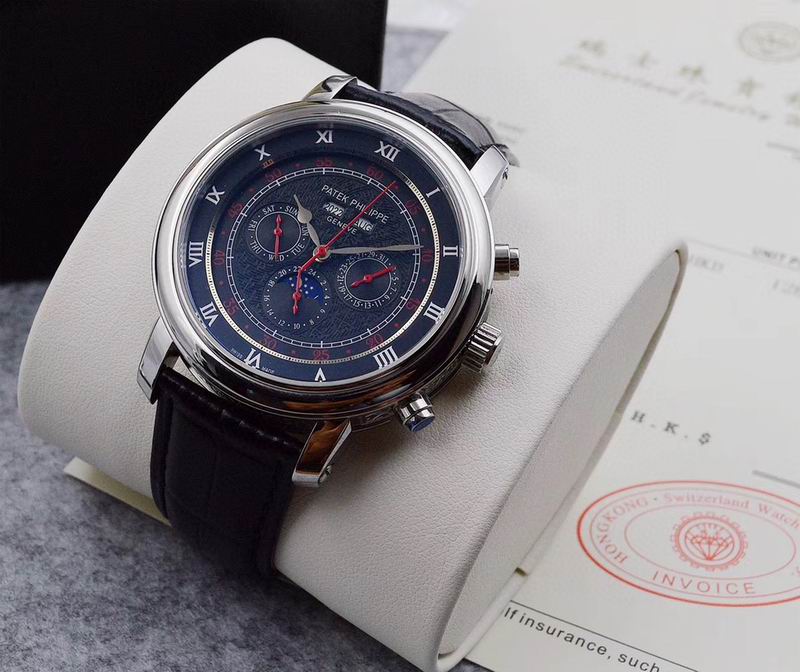 Patek Philippe 46X13mm 10 (4)