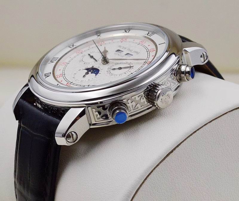 Patek Philippe 46X13mm 10 (6)