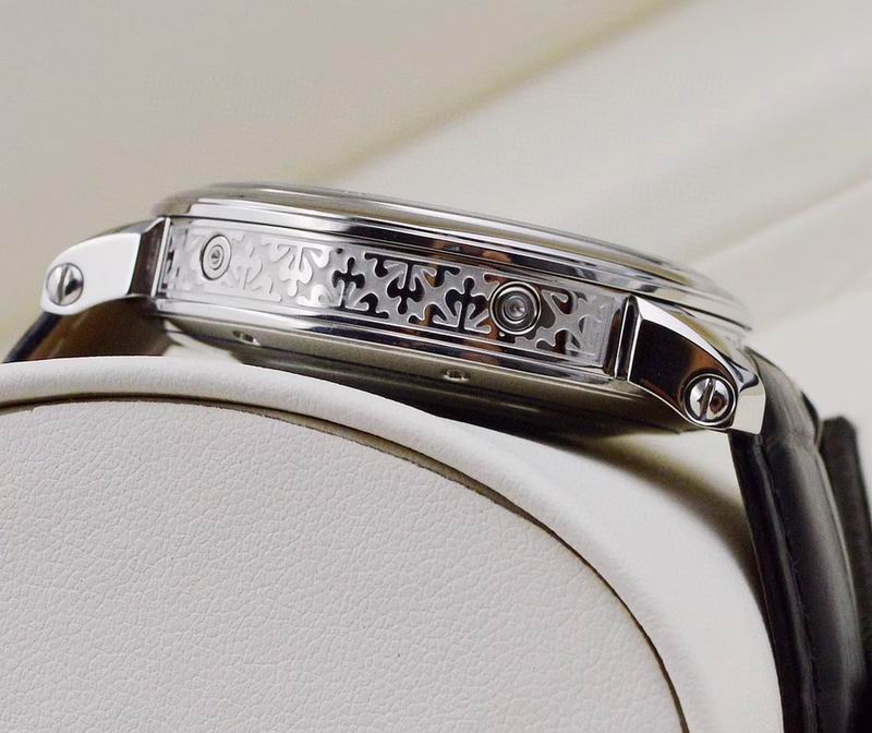 Patek Philippe 46X13mm 10 (7)