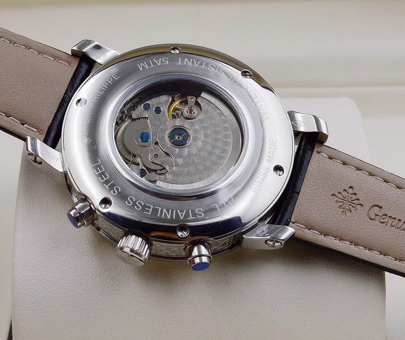 Patek Philippe 46X13mm 10 (8)