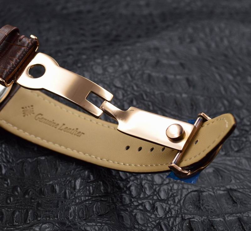 Patek Philippe Watch 04 (17)