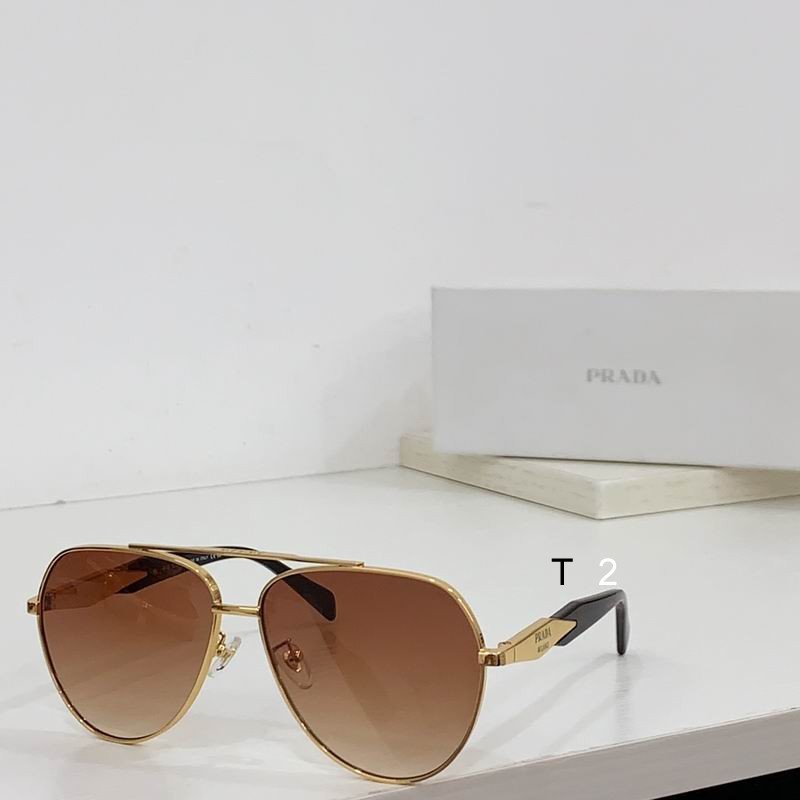 Prada OPR57ZS 59 15-145 b01