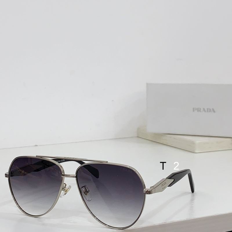 Prada OPR57ZS 59 15-145 b05