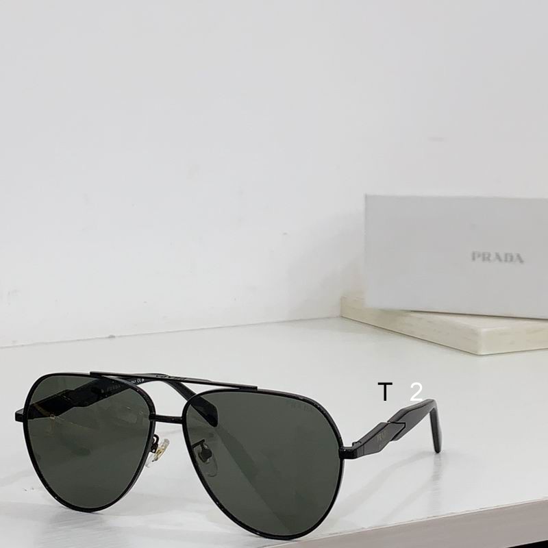 Prada OPR57ZS 59 15-145 b07