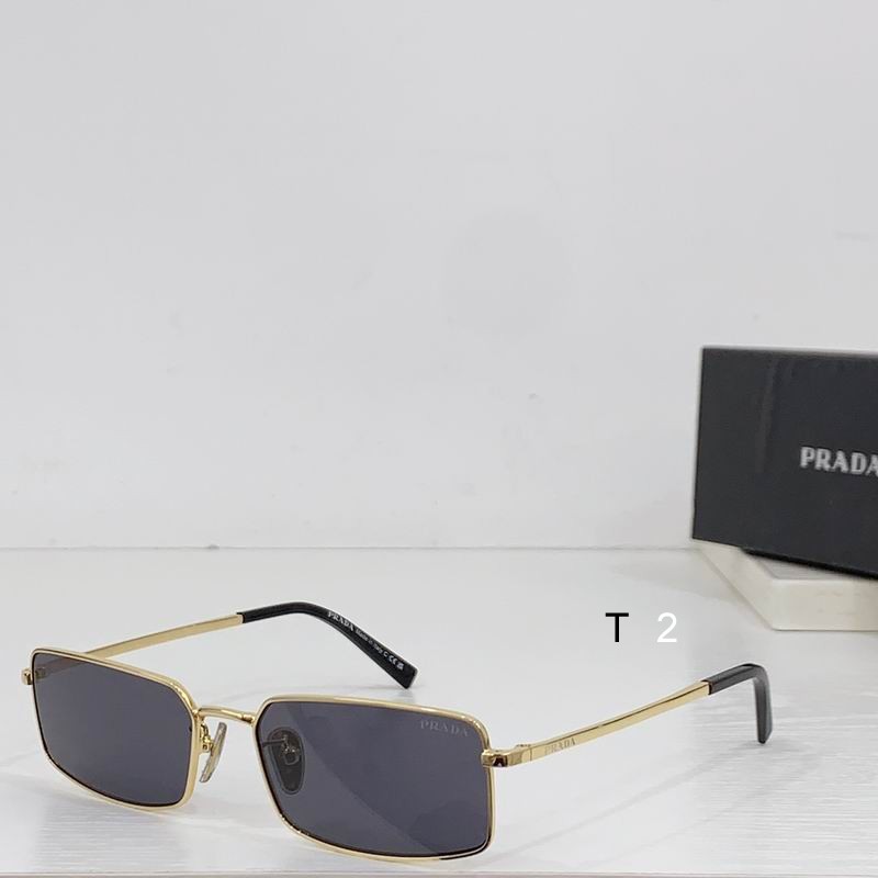 Prada SPR A60 57 18-137 b01