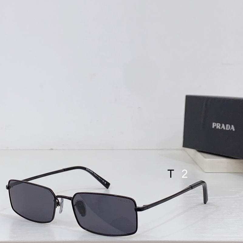 Prada SPR A60 57 18-137 b02