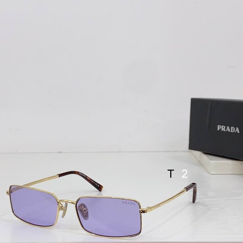 Prada SPR A60 57 18-137 b05