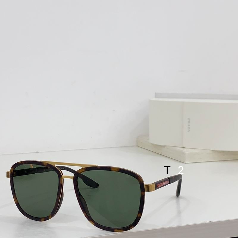 Prada SPR50XS 60 16-145 b02