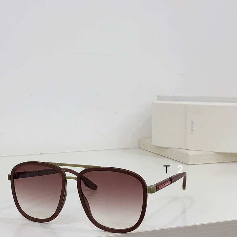 Prada SPR50XS 60 16-145 b04