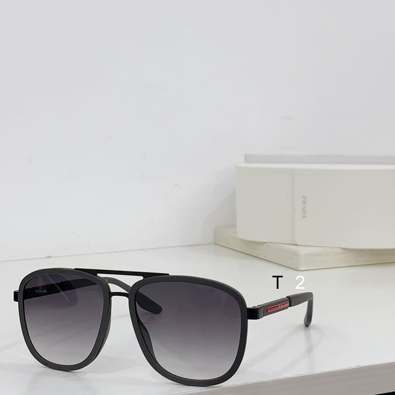 Prada SPR50XS 60 16-145 b06