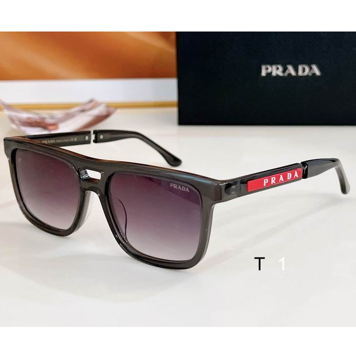 Prada  08YS 55 17-140 a01
