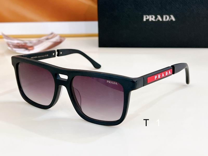 Prada  08YS 55 17-140 a02