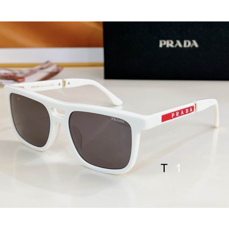 Prada  08YS 55 17-140 a03