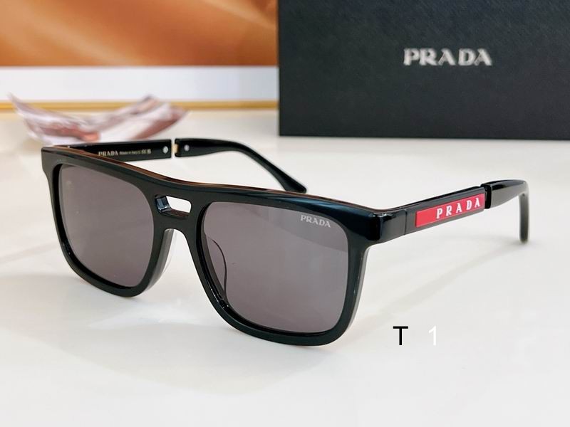 Prada  08YS 55 17-140 a04
