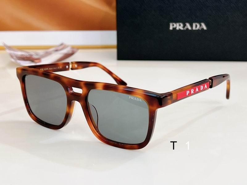 Prada  08YS 55 17-140 a05