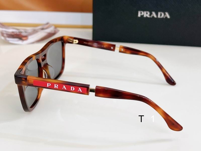 Prada  08YS 55 17-140 a06