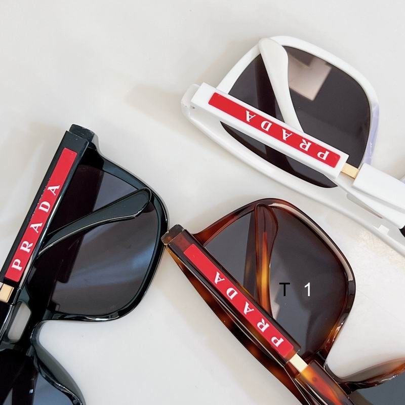 Prada  08YS 55 17-140 a07