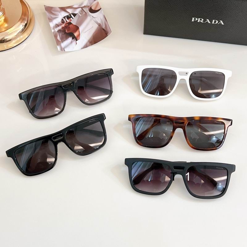 Prada  08YS 55 17-140 a08