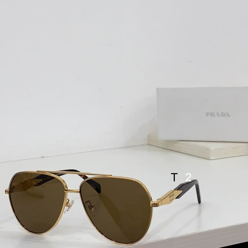 Prada OPR57ZS 59 15-145 b02