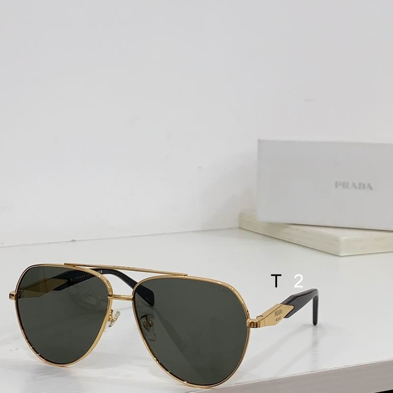 Prada OPR57ZS 59 15-145 b03