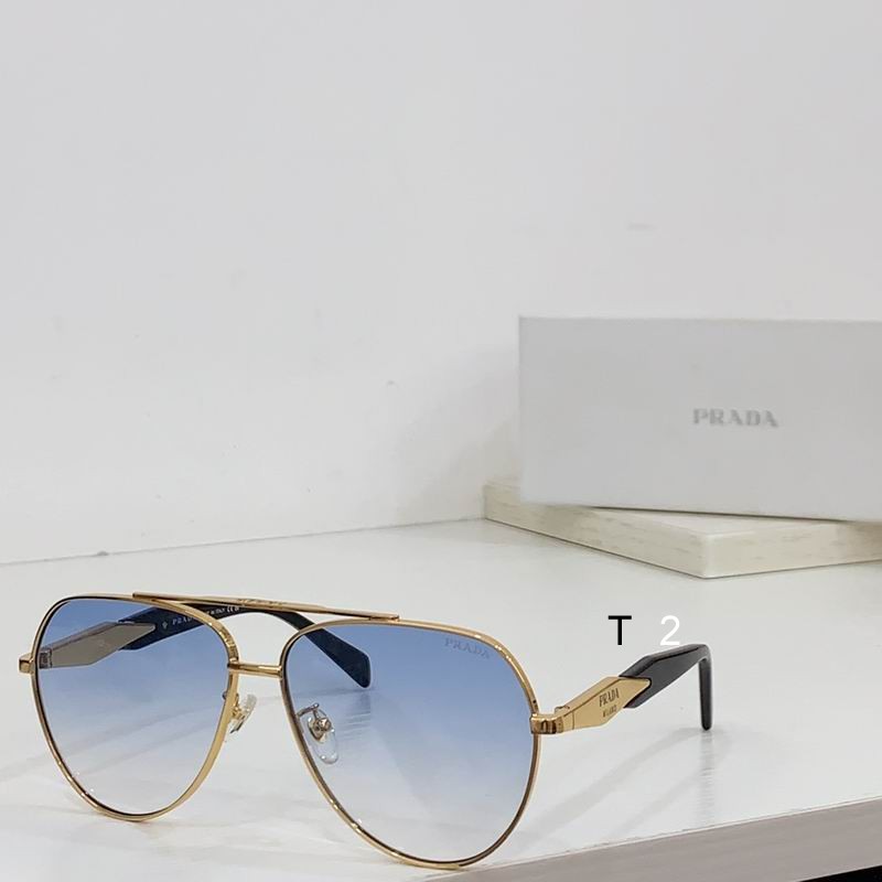 Prada OPR57ZS 59 15-145 b04