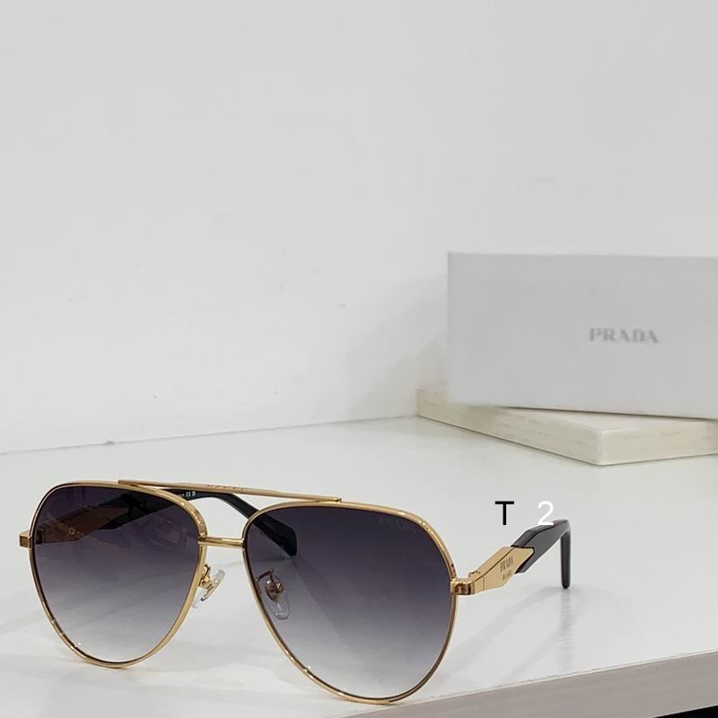 Prada OPR57ZS 59 15-145 b06