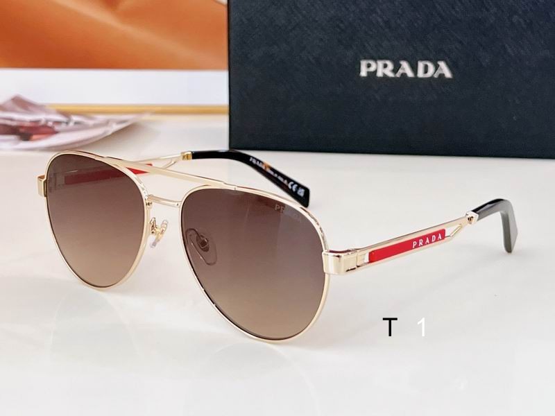 Prada OPS51ZSQ 57 17-145 a01