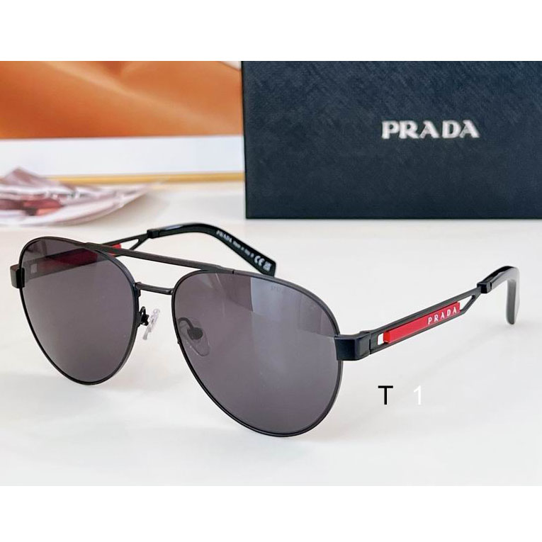 Prada OPS51ZSQ 57 17-145 a02