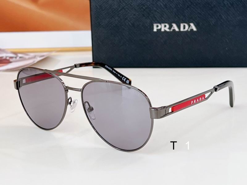 Prada OPS51ZSQ 57 17-145 a03