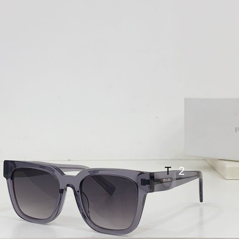 Prada PR 21WS 51 22-145 b02