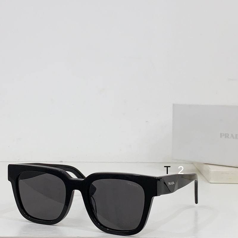 Prada PR 21WS 51 22-145 b03