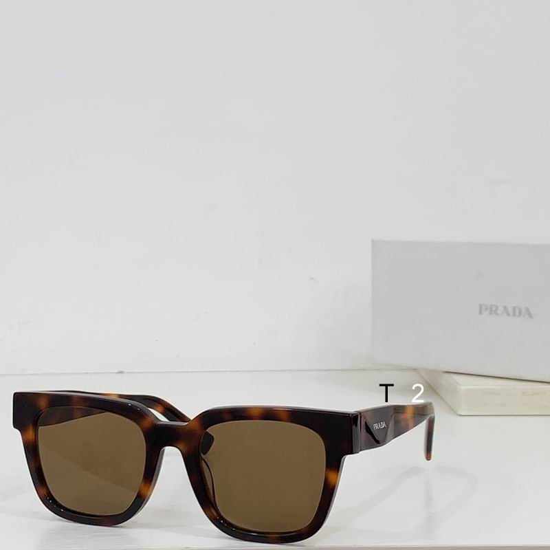 Prada PR 21WS 51 22-145 b04
