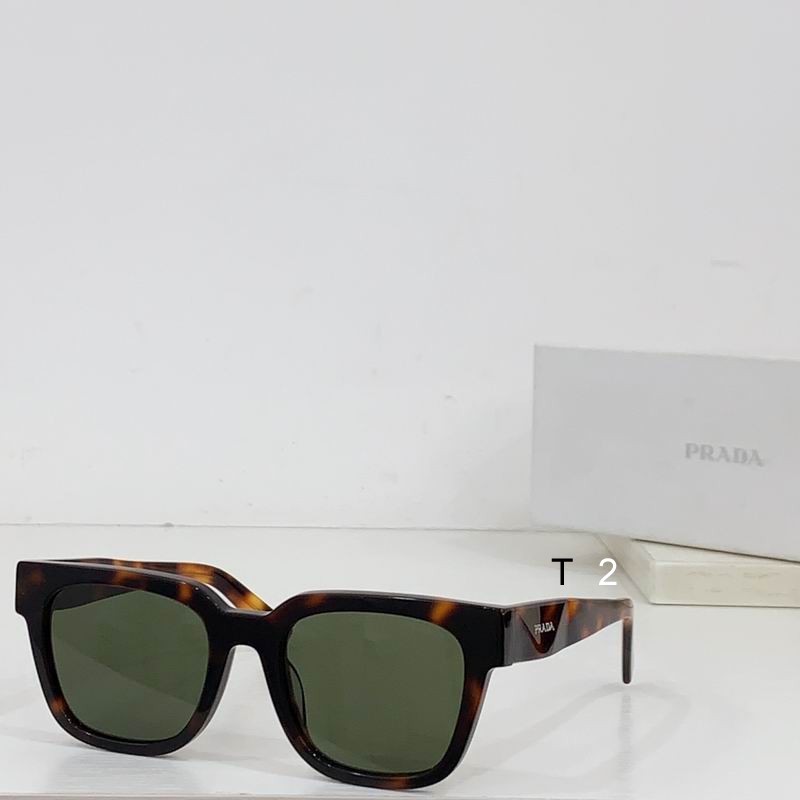 Prada PR 21WS 51 22-145 b05