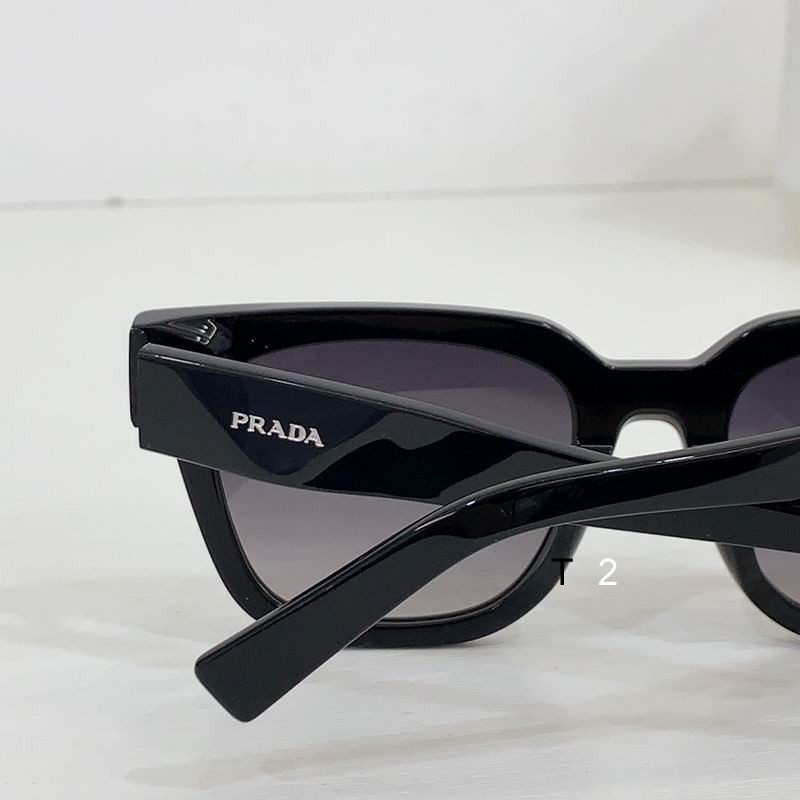 Prada PR 21WS 51 22-145 b07