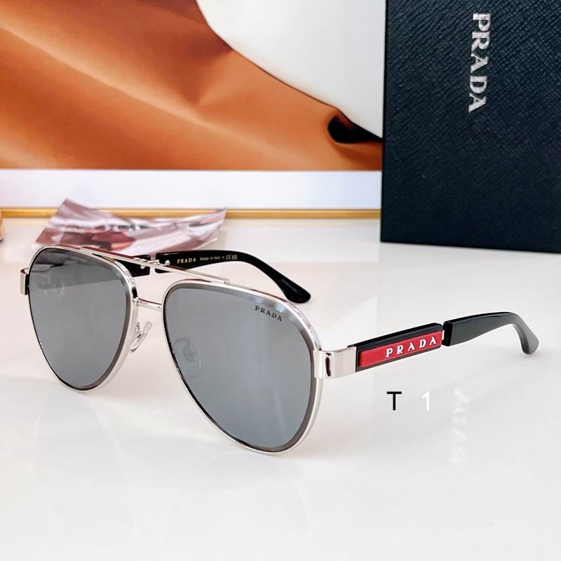 Prada PR137WS 61 14-145 a01