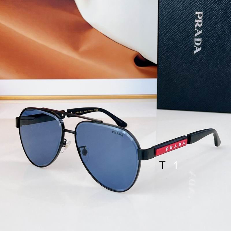 Prada PR137WS 61 14-145 a02