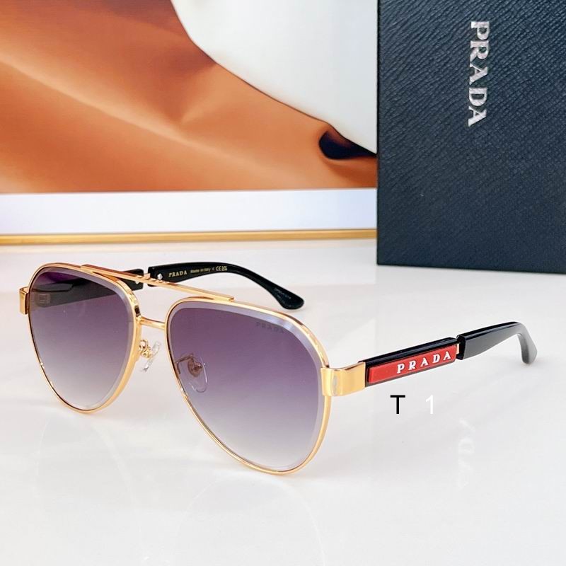 Prada PR137WS 61 14-145 a03