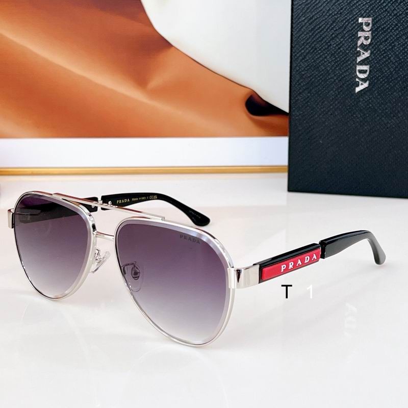 Prada PR137WS 61 14-145 a04