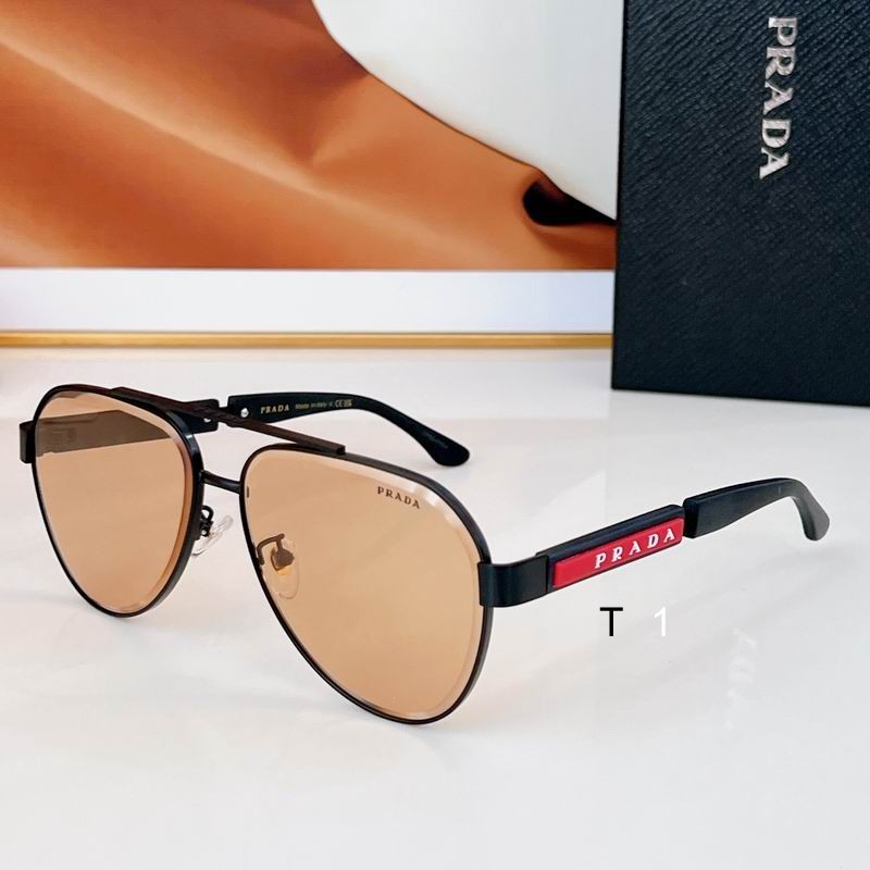Prada PR137WS 61 14-145 a05